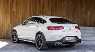 Image result for Diamond White 2018 Mercedes