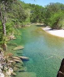 Pin By Amy Guidry On I Want To Go There River Cabin Places To Visit Places To Travel