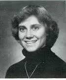 Bruce Runnfeldt (1992)