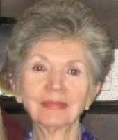 Obituary information for Joyce D. Lipko