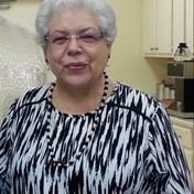 Search Patricia Sneed Obituaries and Funeral Services