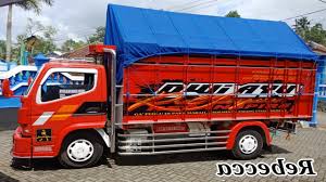 Isuzu elf nmr 71 mempunyai 4 variant yaitu isuzu elf nmr 71, isuzu elf nmr 71 l, isuzu elf nmr 71 hd 5.8, dan isuzu elf nmr 71 hd 6.1. 81 Gambar Desain Stiker Bak Truk Yang Bisa Anda Tiru