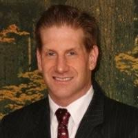 20+ "Patten, Cpa" profiles