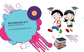 Maybe you would like to learn more about one of these? Rpp Kelas 4 Semester I Dan Ii K13 Revisi 2017 Ngintip Sekolah