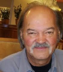 Obituary for William Lamont Penn