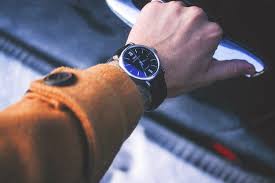 Up to 85% off & express delivery. 10 Stylish Watch Brands For Men Under 300 Designer Watch Edit