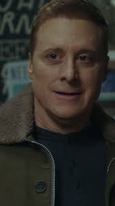 19 years ago, Shawn Michaels hit Shelton Benjamin with the best Sweet Chin  Music ever!