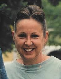 Obituary information for Karen Diane Babb