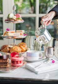 Laduree Us Ladureeus Twitter Afternoon Tea Tea Restaurant French Tea