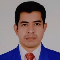 20+ "Ak Sumon" profiles