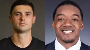 Glenn J. Lee donates $25 to Thomas H. Tuberville's campaign committee in  November