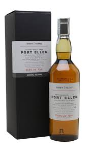 Pin On Wiskey