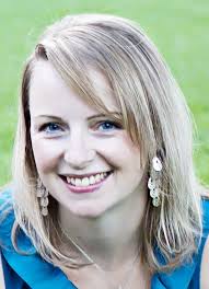 The art of health: A new take