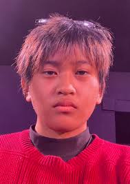 About the Cast and Crew