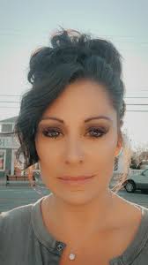 Lash Bar Professionals in Annville, PA