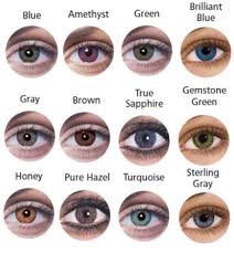 Ciba Vision Http Www Visualoptica Es Contact Lenses Colored Ciba Vision Colored Contacts