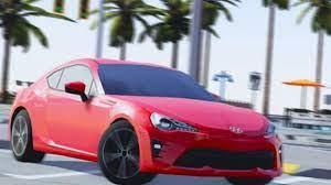 Feel free to contribute the topic. Roblox Southwest Florida Codes February 2021 All New Southwest Florida Roblox Codes