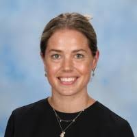 Madeleine Hunter-Smith