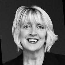 Pam Underwood Email & Phone Number