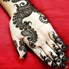 Herz zum ausdrucken / valentinstag herzen zum ausd. Amazon Com Arabic Mehndi Designs For Girls Appstore For Android