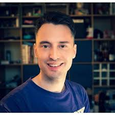 KubeCon + CloudNativeCon North America 2019: Directory