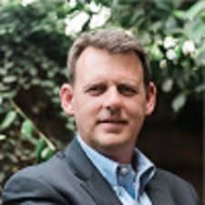 Glen Banta's Instagram, Twitter & Facebook