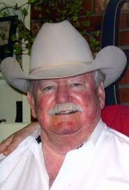 Sonny Cantrell's Instagram, Twitter & Facebook