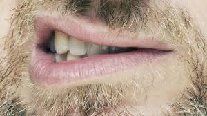 This explains why men grow facial hair while most women do not. The Real Reason Men Grow Beards Bbc Future