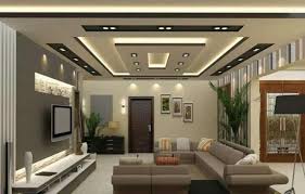 Collection by yoyo li • last updated 2 weeks ago. Pop Ceiling For Drawing Room 10 Ideas For Redoing Your Roof