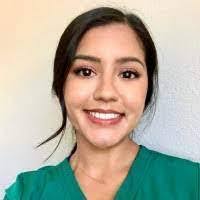 Clarissa Harper's Instagram, Twitter & Facebook