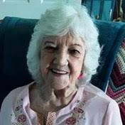 Search Iris Adams Obituaries and Funeral Services