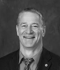 BB2019 Ind Book for pdf web export.indb