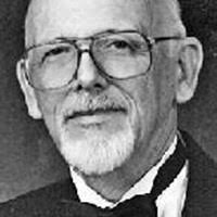 John Roberts Obituary