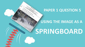 Check spelling or type a new query. Facebook