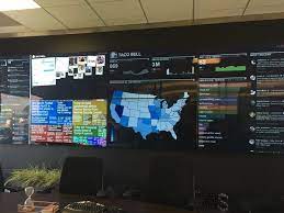 We did not find results for: Taco Bell Headquarters Tour
