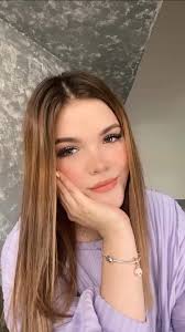 La guapa catracha Aura Mejia 🖤 #Honduras 🇭🇳