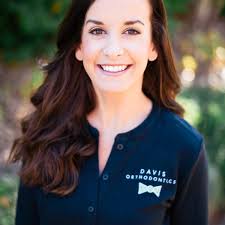 Baby Bow Headbands Girls Infant Hair Bow Set Newborn Small Tiny By  GenesisHairbows Infant Hair Bows How To Make Infant Hair Bows