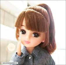 New 187 Doll Images For Whatsapp Profile Cute Doll Pic For Fb Profile Searching for whatsapp couple dp then do check our 50+ cute couple images for whatsapp profile pic hd images.
