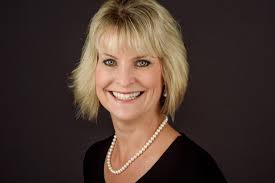 Gina Davis Realtor Broker