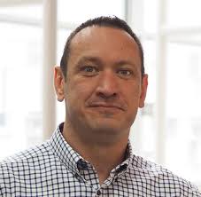 Rail Professional March issue 2025 by Rail Professional Magazine