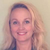 Brent Legg Email & Phone Number