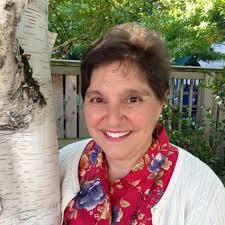 Carol Karahadian Email & Phone Number