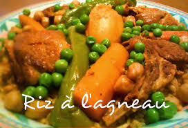 Mangez Tunisien Recettes De Cuisine Nourriture Tunisienne Cuisine Tunisienne