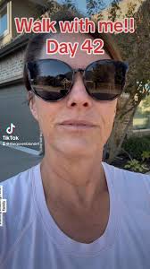 Day 42! Haven’t posted a video in a few days… thought yall might be getting  sick of them. lol . But I’ve still been at it!!!