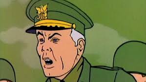 Turner Classic Birdman Pictures