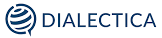 Dialectica Limited