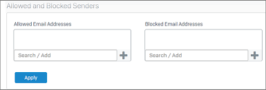 Https Docs Sophos Com Nsg Sophos Firewall 17 5 Help En Us Webhelp Userportal Pdf Sfos Userportal Pdf