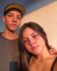 Brian.Rocha (@brian_rocha_pacito) • Instagram photos and videos