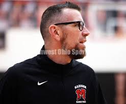 Danielle Richardson (@HawaiianPacker)