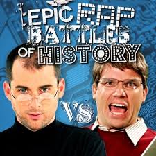 Nice Peter Lyrics, Songs, and Albums